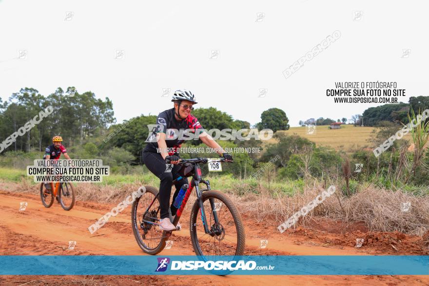 MTB Raízes Cicloturismo