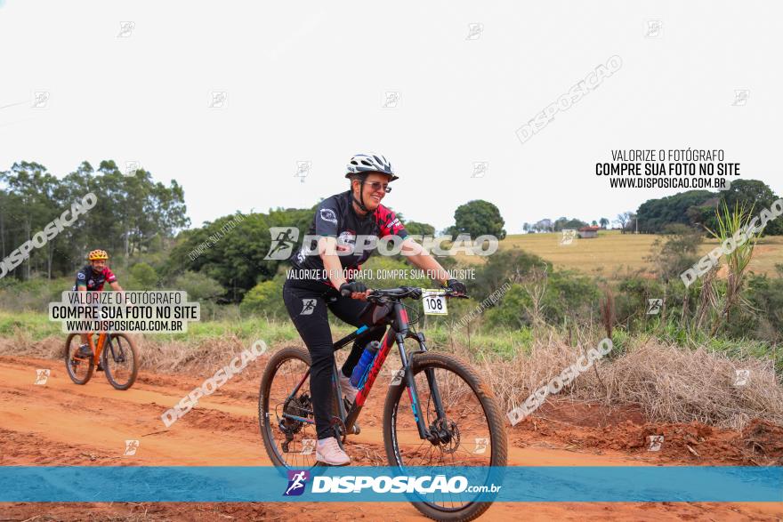 MTB Raízes Cicloturismo