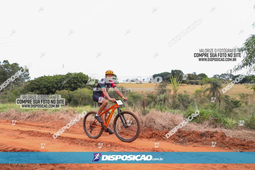 MTB Raízes Cicloturismo