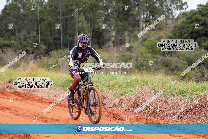 MTB Raízes Cicloturismo