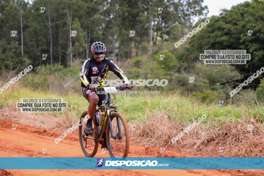 MTB Raízes Cicloturismo