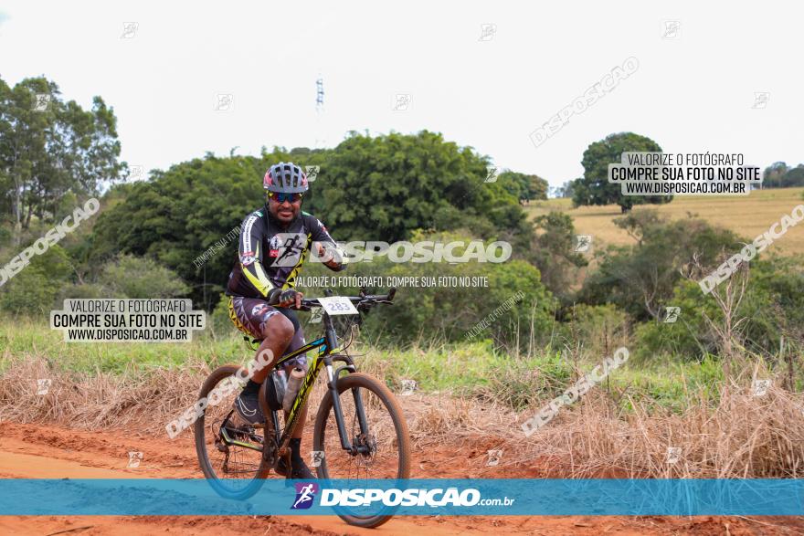 MTB Raízes Cicloturismo