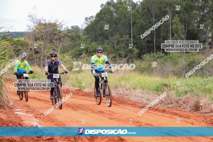 MTB Raízes Cicloturismo