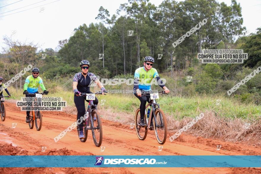 MTB Raízes Cicloturismo