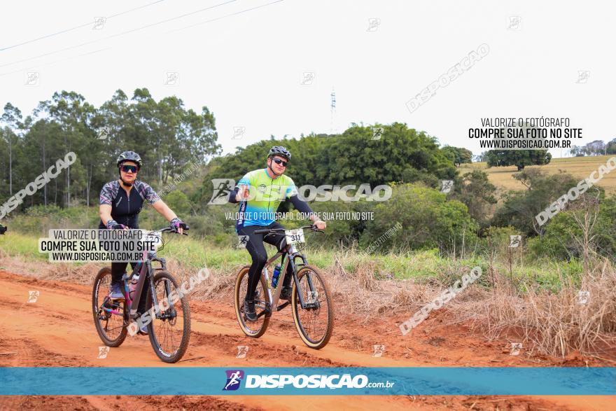 MTB Raízes Cicloturismo