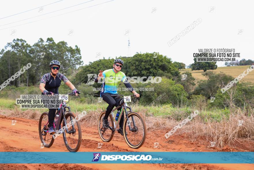 MTB Raízes Cicloturismo