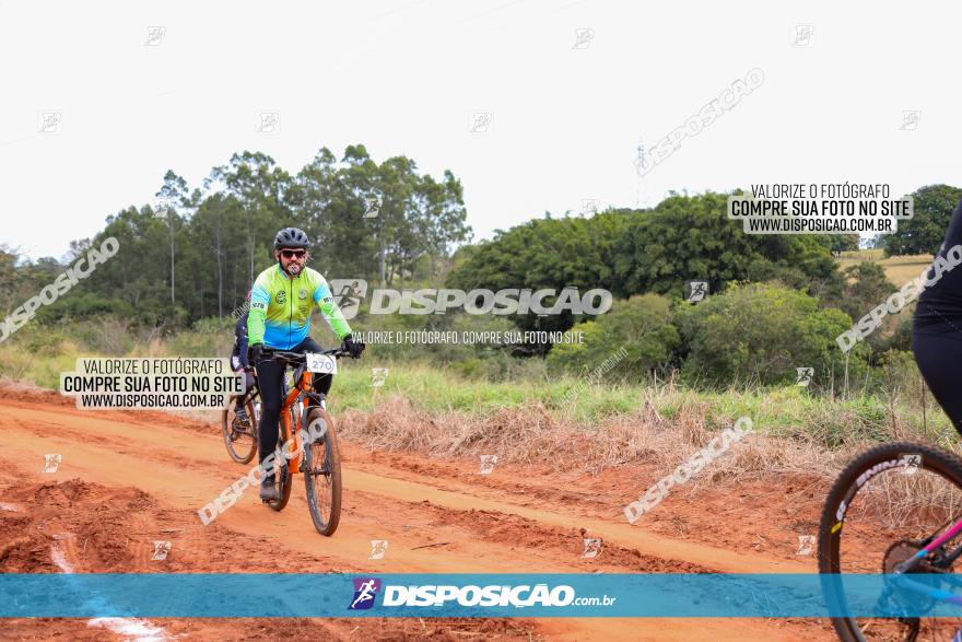 MTB Raízes Cicloturismo