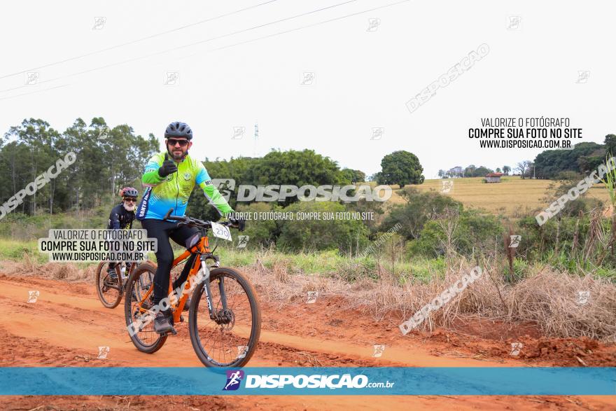 MTB Raízes Cicloturismo