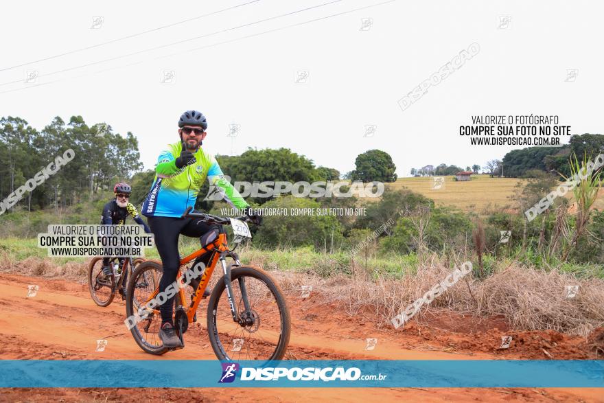 MTB Raízes Cicloturismo