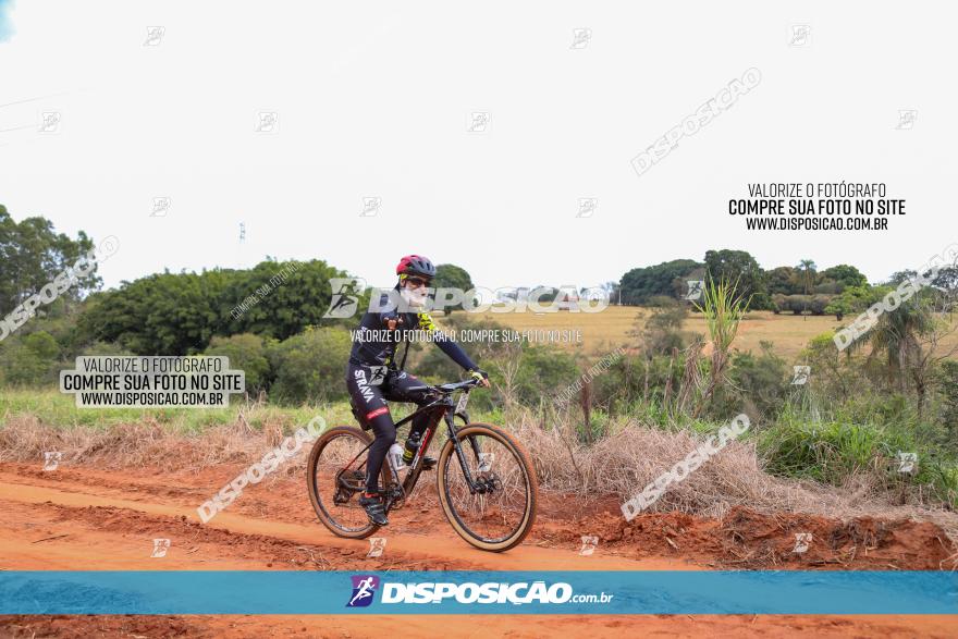 MTB Raízes Cicloturismo