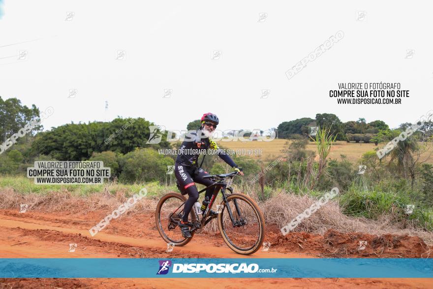 MTB Raízes Cicloturismo