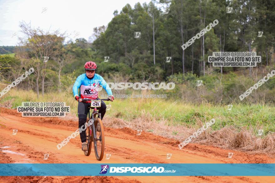 MTB Raízes Cicloturismo