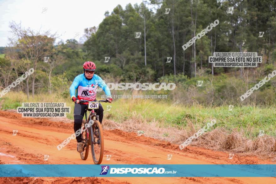 MTB Raízes Cicloturismo