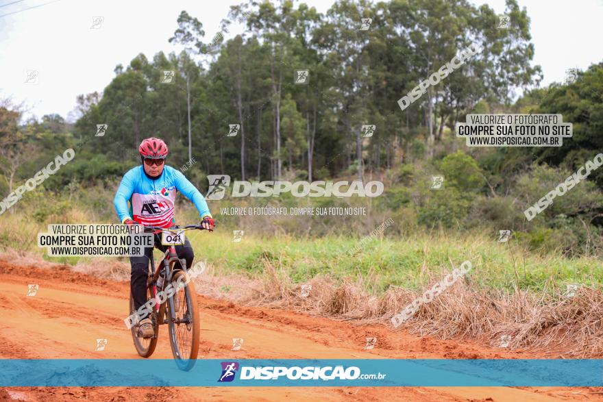 MTB Raízes Cicloturismo