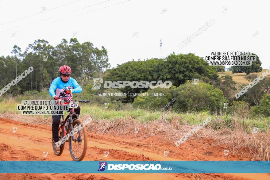 MTB Raízes Cicloturismo