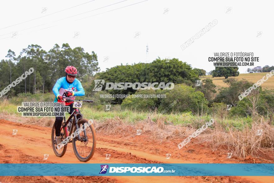 MTB Raízes Cicloturismo