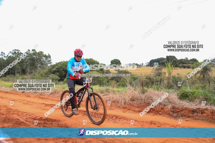 MTB Raízes Cicloturismo