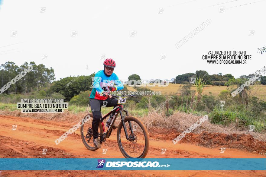 MTB Raízes Cicloturismo