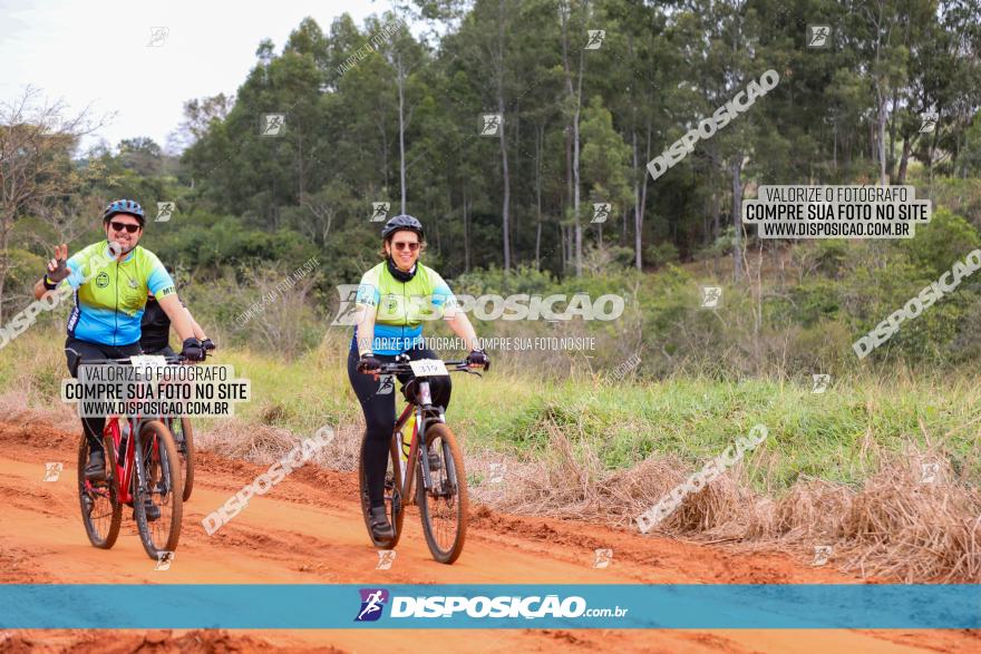 MTB Raízes Cicloturismo