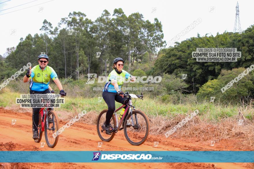 MTB Raízes Cicloturismo