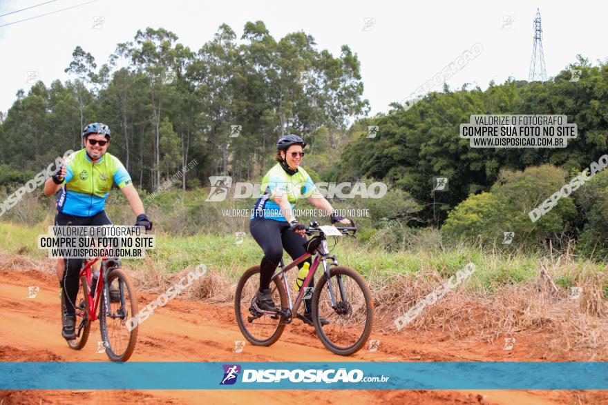 MTB Raízes Cicloturismo