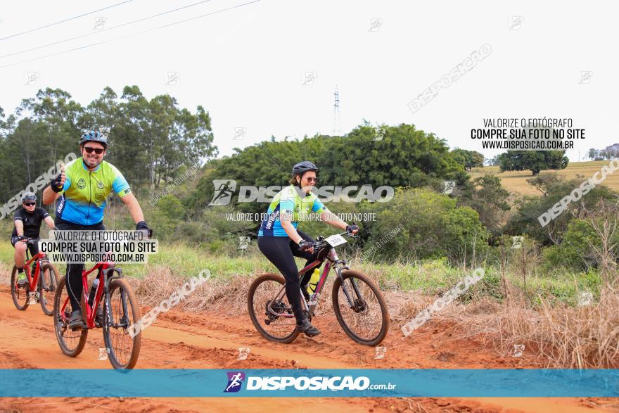 MTB Raízes Cicloturismo