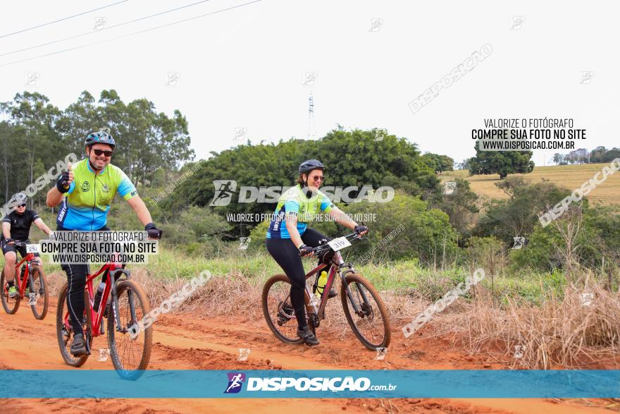 MTB Raízes Cicloturismo