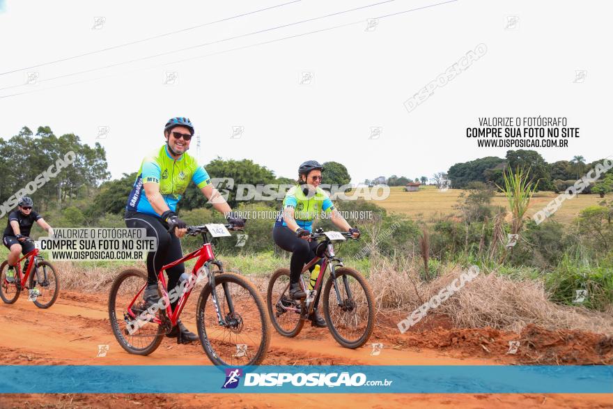 MTB Raízes Cicloturismo