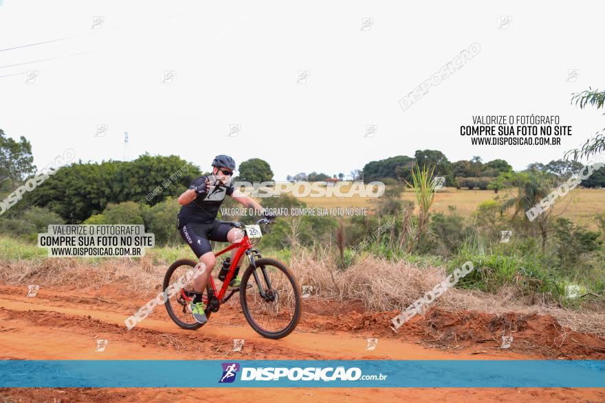 MTB Raízes Cicloturismo