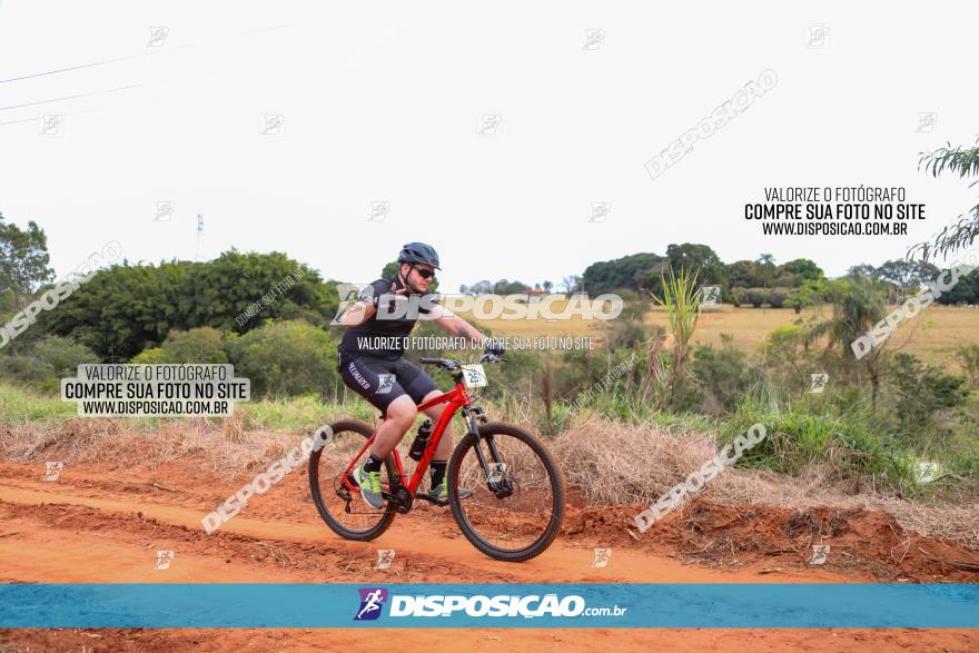 MTB Raízes Cicloturismo