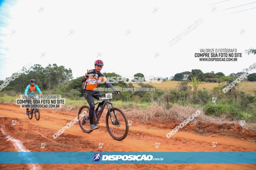 MTB Raízes Cicloturismo