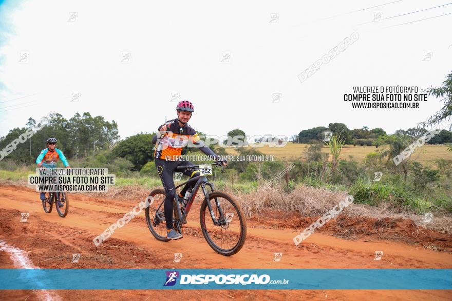 MTB Raízes Cicloturismo