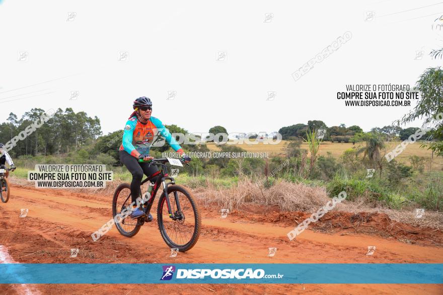 MTB Raízes Cicloturismo