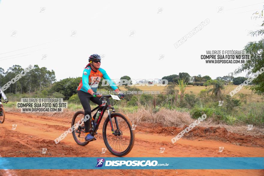 MTB Raízes Cicloturismo