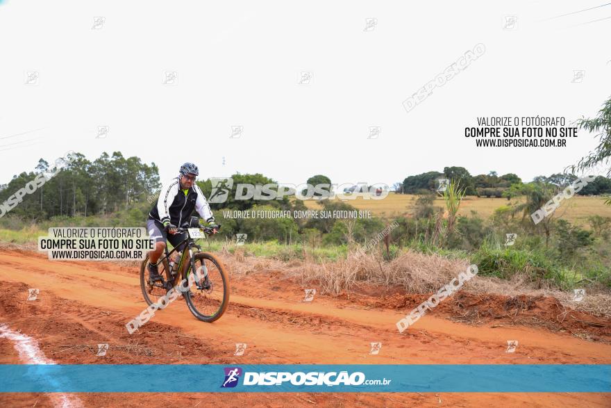 MTB Raízes Cicloturismo