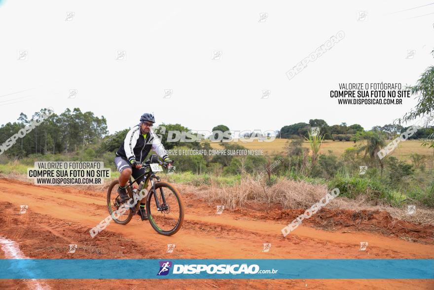 MTB Raízes Cicloturismo