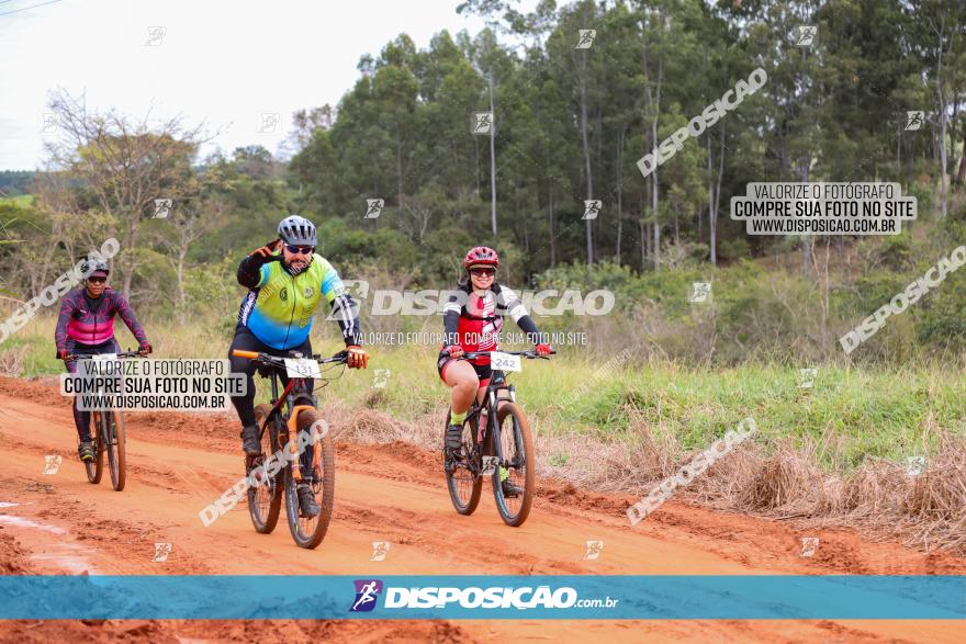 MTB Raízes Cicloturismo