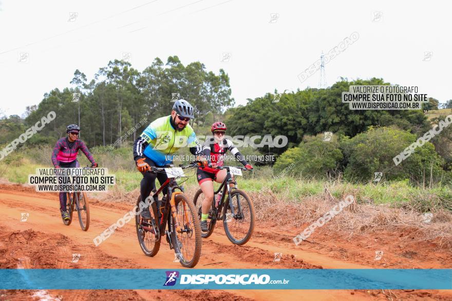 MTB Raízes Cicloturismo