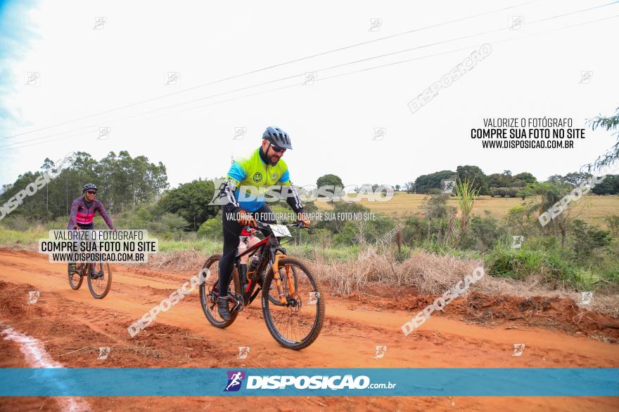 MTB Raízes Cicloturismo