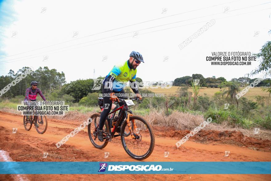 MTB Raízes Cicloturismo