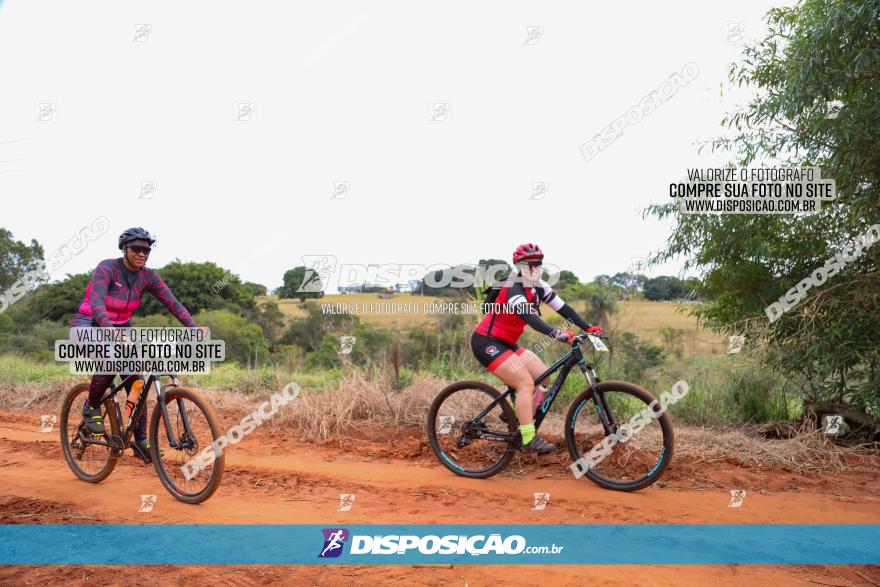 MTB Raízes Cicloturismo