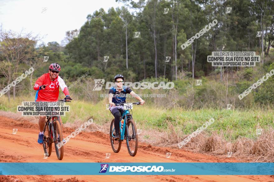 MTB Raízes Cicloturismo