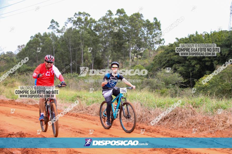 MTB Raízes Cicloturismo