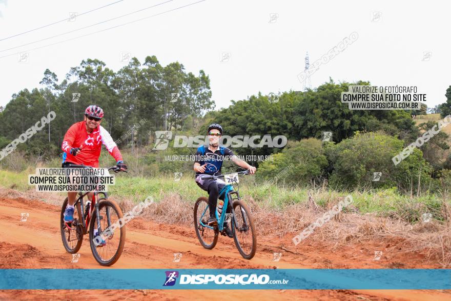 MTB Raízes Cicloturismo