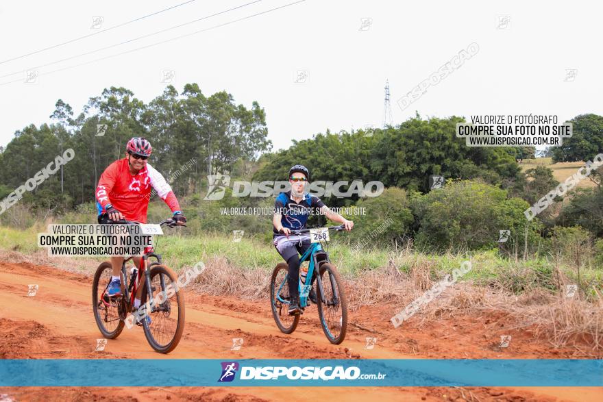 MTB Raízes Cicloturismo