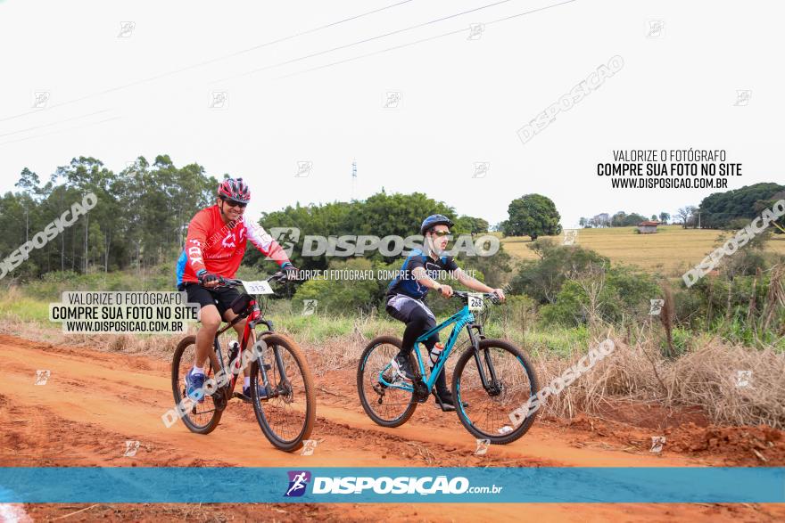 MTB Raízes Cicloturismo