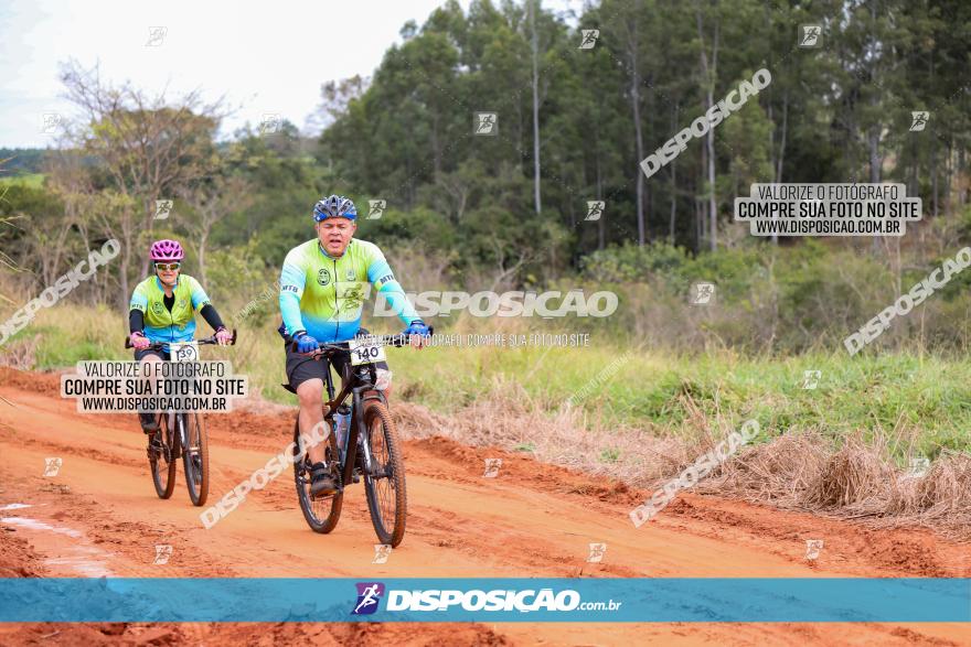 MTB Raízes Cicloturismo