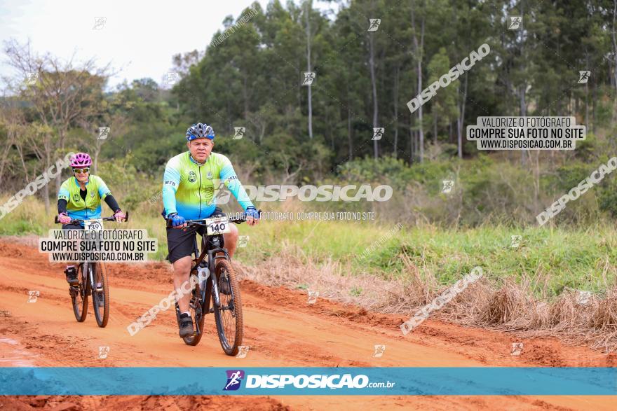 MTB Raízes Cicloturismo