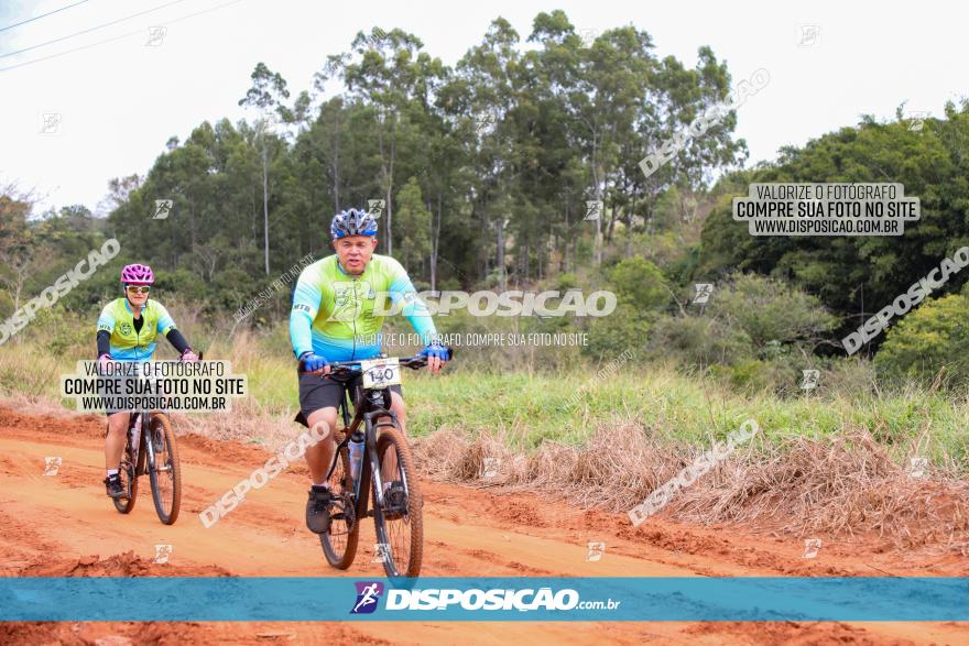 MTB Raízes Cicloturismo