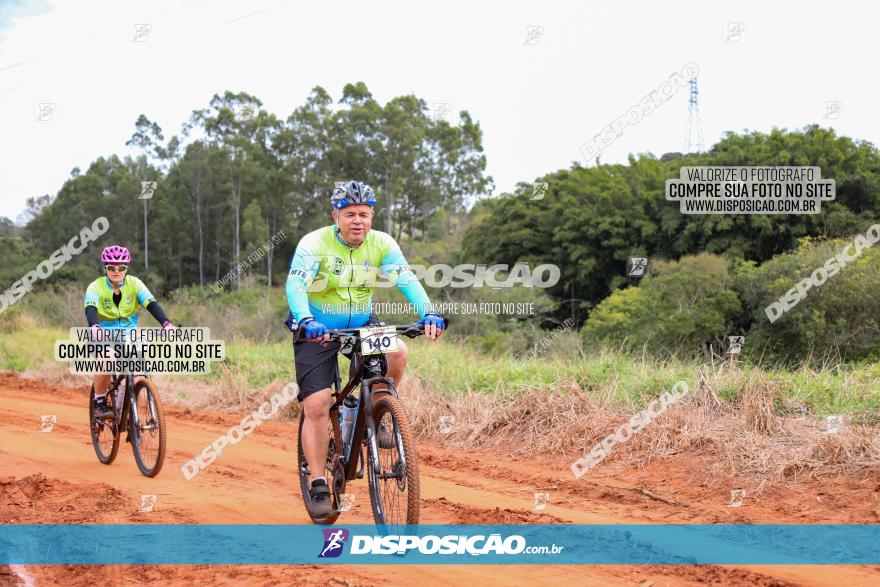 MTB Raízes Cicloturismo